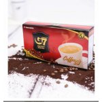 Trung Nguyen G7 20 x 16 g – Zboží Dáma