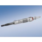 Žhavící svíčka Bosch 0 250 402 005 – Hledejceny.cz