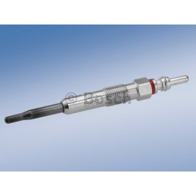 Žhavící svíčka Bosch 0 250 402 005 – Hledejceny.cz