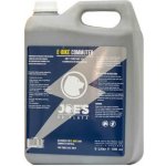 Joe´s No Flats Bezdušový tmel E-Bike Commuter Gel 240 ml – Zbozi.Blesk.cz