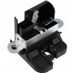 PIETRO Zámek kufru SEAT ALTEA (5P1) 2004–2015 | Zboží Auto