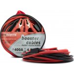 Verke V80079 4,5m 600A – Zboží Mobilmania