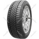 Presa PWA 195/55 R15 89V