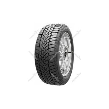 Presa PWA 195/55 R15 89V