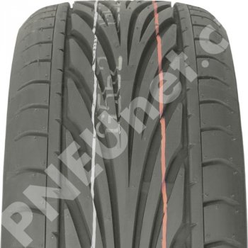 Toyo Proxes TR1 195/45 R14 77V