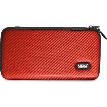 UDG Creator Cartridge Hardcase