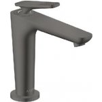 Axor Citterio 49041340 – Hledejceny.cz