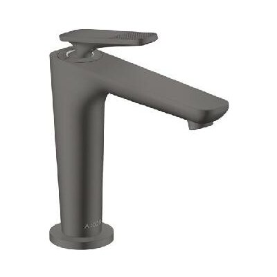 Axor Citterio 49041340 – Hledejceny.cz