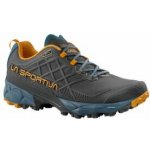 La Sportiva Akyra II obuv carbon cherry tomato – Hledejceny.cz