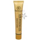 Dermacol Cover make-up 213 30 g