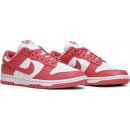 Nike Dunk Low Archeo pink