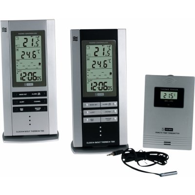 MPM C02.2759.0134 7090.RC – Hledejceny.cz