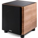 Sonus Faber Gravis II