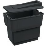 Blanco Singolo 512880 14 l – Hledejceny.cz