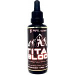 TITAN BLOOD Primal Alchemy 100 ml – Hledejceny.cz