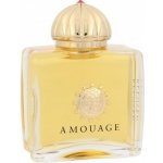 Amouage Beloved parfémovaná voda dámská 100 ml – Hledejceny.cz