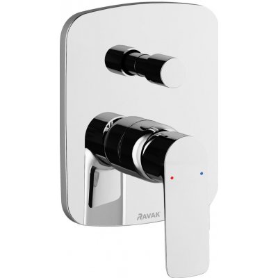 Ravak classic X070088 – Hledejceny.cz