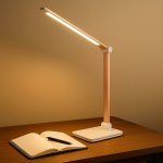 Berger 1036-TL-9 Rose Gold – Zbozi.Blesk.cz