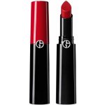Giorgio Armani Rtěnka Lip Power 400 3 ml – Hledejceny.cz