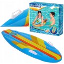 Bestway 42046 SURF RIDER