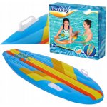 Bestway 42046 SURF RIDER – Zboží Mobilmania