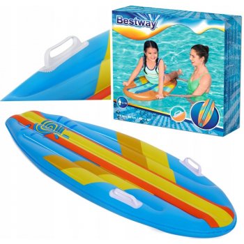 Bestway 42046 SURF RIDER