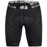 Maloja pánské Poplar černá – Hledejceny.cz