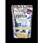 PULS nutrition Protein Pancake Mix 500g – Sleviste.cz