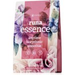 Energy Runa essence 210 g – Hledejceny.cz