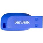 SanDisk Cruzer Blade 32GB SDCZ50C-032G-B35BE – Hledejceny.cz