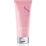 Alfaparf Milano Semi di Lino Moisture kondicionér pro suché vlasy 200 ml – Zboží Mobilmania