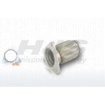 HJS 83 00 8302 – Hledejceny.cz