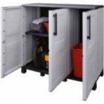 Artplast ARTI100-B – Zboží Dáma