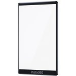 Insta360 X5 ochrana displeje INST750-05 – Zbozi.Blesk.cz