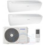 Samsung Wind-Free Standard – Hledejceny.cz