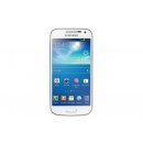 Samsung Galaxy S4 Mini VE I9195i