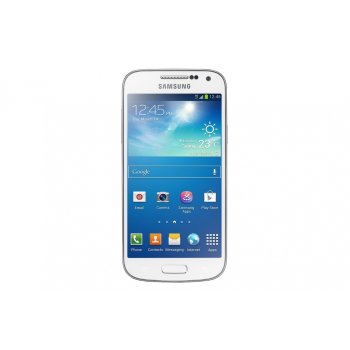 Samsung Galaxy S4 Mini VE I9195i