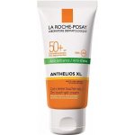 La Roche Posay Toleriane Sensitive La Roche Posay 40 ml – Zboží Dáma La Roche Posay Toleriane Sensitive La Roche Posay 40 ml – Zboží Dáma