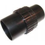 NILFISK 15104 – Sleviste.cz