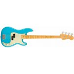 Fender American Professional II Precision Bass – Hledejceny.cz