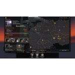 Euro Truck Simulator 2 (Legendary Edition) – Hledejceny.cz