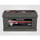 Intact Premium Power PP60MF 12V 60Ah 535A