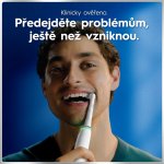 Oral-B iO Series 6 Black Onyx – Zboží Dáma