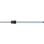 Bosch 2608901782 – Hledejceny.cz