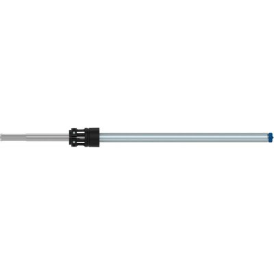 Bosch 2608901782 – Hledejceny.cz