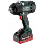 Metabo SSW 18 LTX 800 BL – Zbozi.Blesk.cz