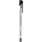 Kores K11-Pen černá 235104 – Zboží Dáma