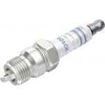 Zapalovací svíčka BOSCH 0 242 225 622 – Hledejceny.cz