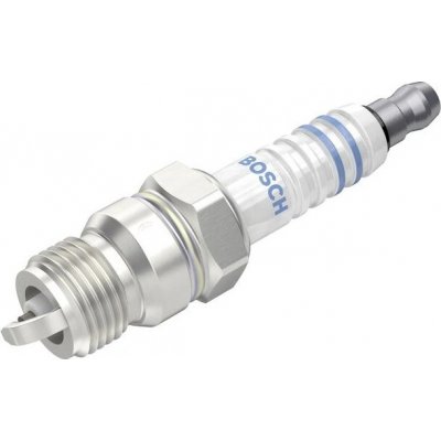 Zapalovací svíčka BOSCH 0 242 225 622 – Hledejceny.cz