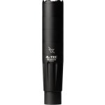 A-TEC SMG Blackout .300 AAC Blackout, na závit M15x1mm – Zboží Dáma